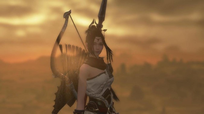 为啥 php 还有这么多人在用啊?