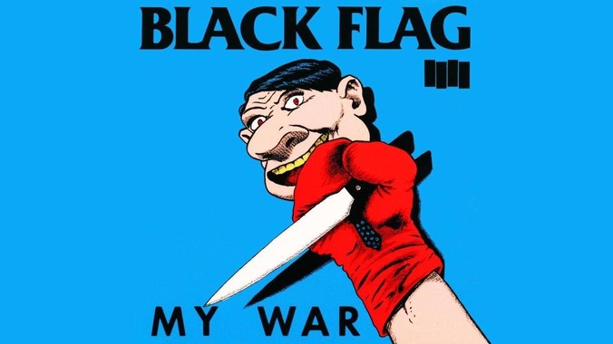 Golang和J***a到底怎么选?